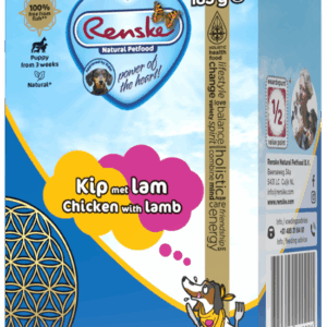 Product afbeelding