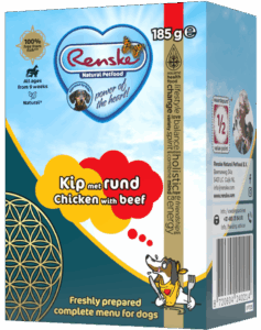 Volgende productafbeelding