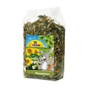 Volgende productafbeelding