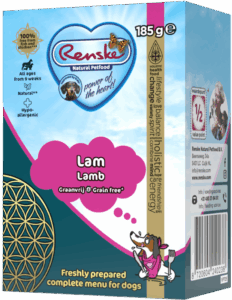 Volgende productafbeelding