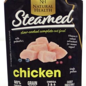 Product afbeelding
