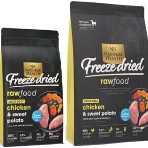 Product afbeelding