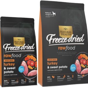 Product afbeelding