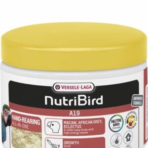 Product afbeelding