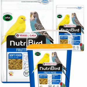 Product afbeelding