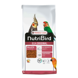 Product afbeelding