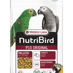 Product afbeelding