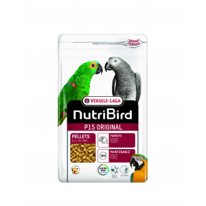 Product afbeelding