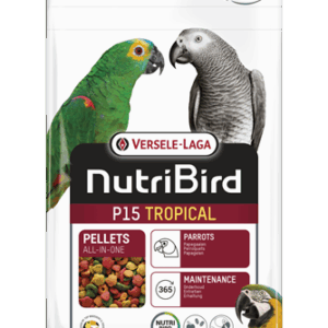 Product afbeelding