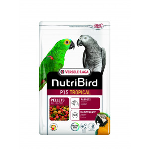 Product afbeelding