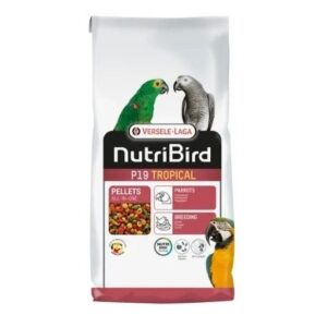 Product afbeelding