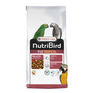 Product afbeelding
