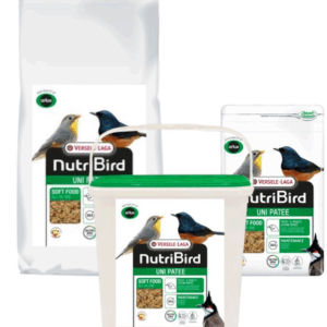 Product afbeelding