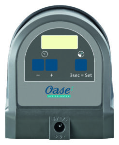 Vorige productafbeelding