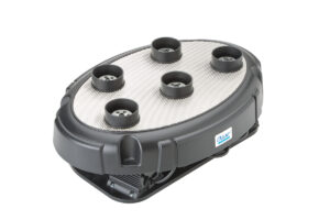 Volgende productafbeelding