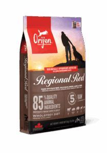 Volgende productafbeelding