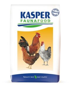 Volgende productafbeelding