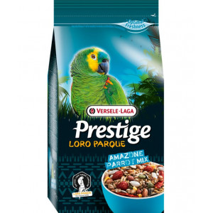 Volgende productafbeelding