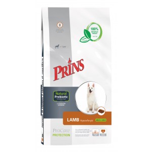 Vorige productafbeelding