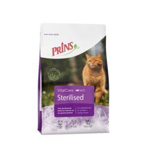 Product afbeelding