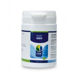 Product afbeelding