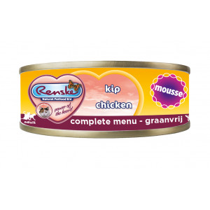 Vorige productafbeelding