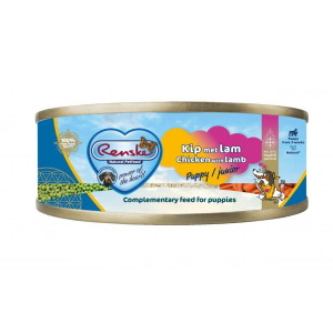 Vorige productafbeelding