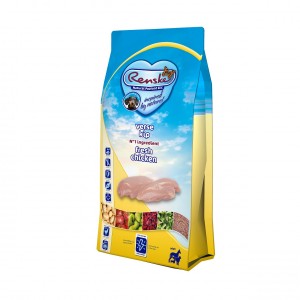 Volgende productafbeelding