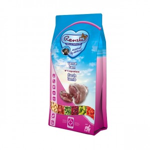 Vorige productafbeelding