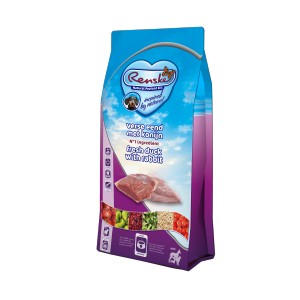 Vorige productafbeelding