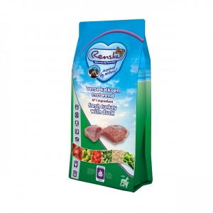 Vorige productafbeelding
