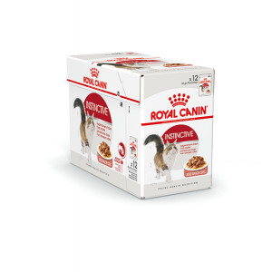 Vorige productafbeelding