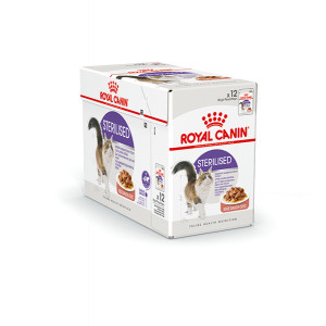 Vorige productafbeelding