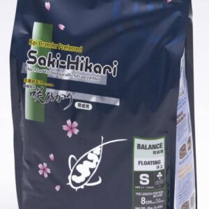 Product afbeelding