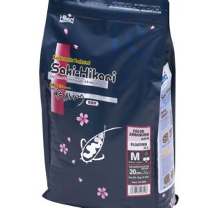 Product afbeelding