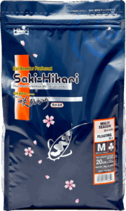 Volgende productafbeelding