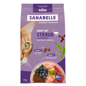 Vorige productafbeelding