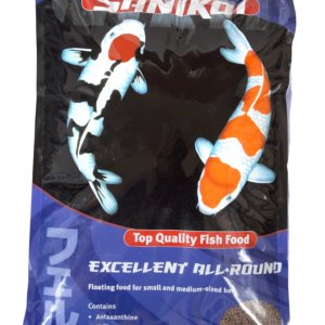 Product afbeelding