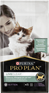 Vorige productafbeelding