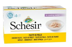 Vorige productafbeelding