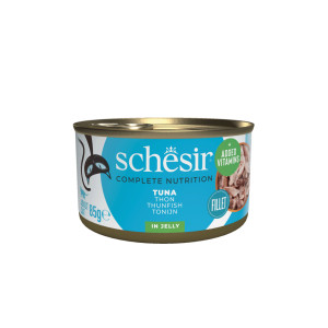 Vorige productafbeelding