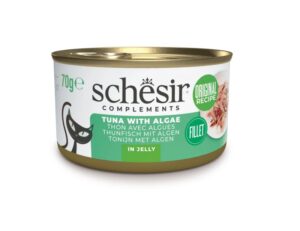 Volgende productafbeelding