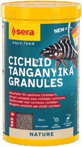 Vorige productafbeelding