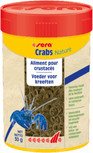 Volgende productafbeelding