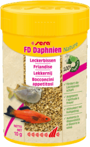 Volgende productafbeelding