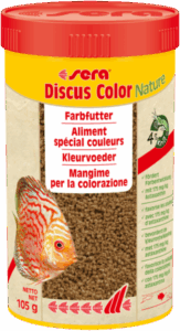 Volgende productafbeelding