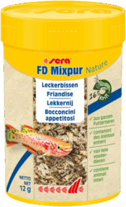 Volgende productafbeelding