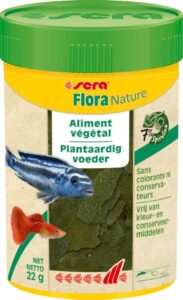 Volgende productafbeelding