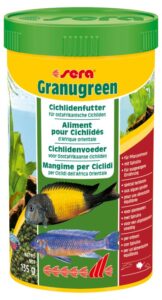 Volgende productafbeelding