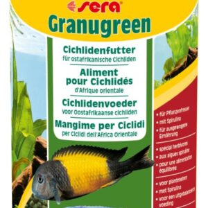 Product afbeelding